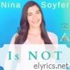 Is Not