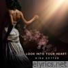 Look into Your Heart - Single