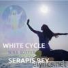 White Cycle - EP