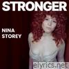 Stronger - Single