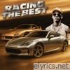 RACING THE BEST - Single