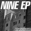 Nine EP