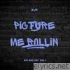 Picture Me Rollin - Single