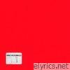 Nine Inch Nails & Boys Noize lyrics