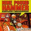 Nine Pound Hammer - Kentucky Breakdown