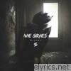 Nine Shrines - Misery - EP