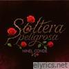 Soltera Peligrosa - Single
