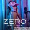 Zero - Single
