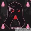 In Silence - Single