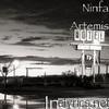 Ninfa Artemis - Incense