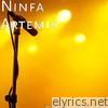 Ninfa Artemis - Incense+Sisy+Destiny+Strong