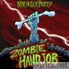 Zombie Handjob - Single