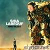 Shia LaBeouf - Single
