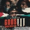 God's Ghostwriter 3 - Single