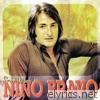 Nino Bravo - Lo Mejor De Niño Bravo