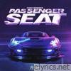 Passenger Seat - Single