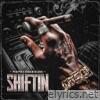 Shiftin' - Single