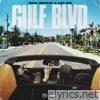 GULF BLVD (feat. Ari Chi) - Single