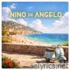 Azzurro - Single