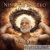 Nino De Angelo lyrics