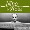 Nino Rota lyrics
