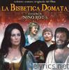 La Bisbetica Domata (Original Motion Picture Soundtrack)