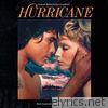 Hurricane (Original Motion Picture Soundtrack)