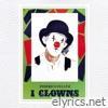 I Clowns - EP