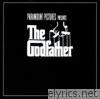 The Godfather (Original Motion Picture Soundtrack)