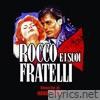 Rocco e i suoi fratelli (Original Soundtrack)