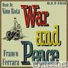 War and Peace (1956) [Original Soundtrack]
