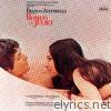 Romeo & Juliet (Original Soundtrack Recording) [feat. Leonard Whiting & Olivia Hussey]