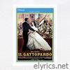 Il Gattopardo (Original Motion Picture Soundtrack)