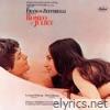 Romeo & Juliet (Original Soundtrack Recording) [feat. Leonard Whiting & Olivia Hussey]