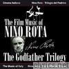 Cinema Italiano: The Godfather Trilogy (La Trilogia del Padrino)
