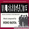 Il Brigante (Original Motion Picture Soundtrack)