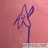 The End again… - Single
