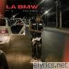 La BMW - Single