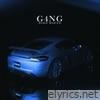 G4NG - Single