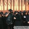 Assimile - Single