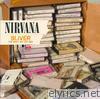 Nirvana - Sliver - The Best of the Box