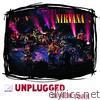 Nirvana - MTV Unplugged in New York: Nirvana