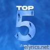 Top 5 - Single