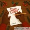 Dear Santa - Single