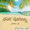 Get Going - Single