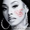 Playing In My Face - Single