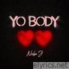 Yo Body - Single