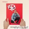 Memories - EP