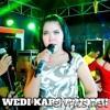 WEDI KARO BOJOMU - Single