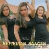 Kepikiran Kangen - Single